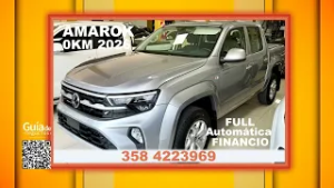 Guía de negocios - 26/02/2026