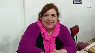 30 JUL 2026 Comedor solidario entrega cerca de 60 cenas diarias en Cartagena