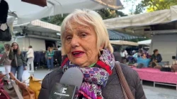 Cost of living: Genoese residents speak out on their struggles: "I can no longer go visit my love...