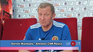 Să învețe din greșeli