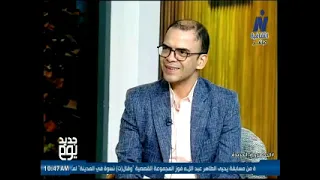 شارع المعز ...حكاية تاريخ لا تنتهي