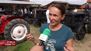 AgroTV News 09/22/2026 Part 2