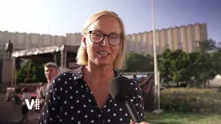 Východočeské zprávy – 17. 8. 2026