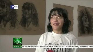 Notas culturales: 20 de agosto de 2026