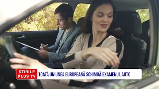 ȘTIRI PE SCURT 30 IULIE