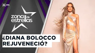 ¿Bolocco lista para devorarse al monstruo de la Quinta Vergara?