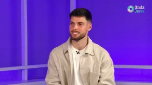 DEPORTES - LUNES 09.02.2026