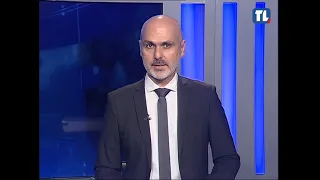 Le-Journal 17-08-2026
