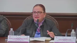 Respuesta inmediata más del 25 por ciento de peticiones presentadas en Día del Pueblo