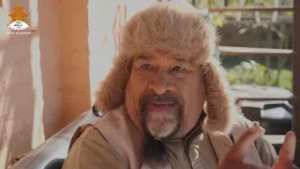 BHAROSA YUWAMA | Episode 10 | Nepal Television 20821102