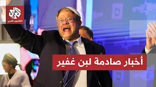 5555