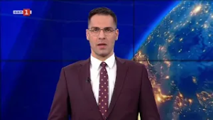 По света и у нас - 25.02.2026, 09:00 часа по БНТ