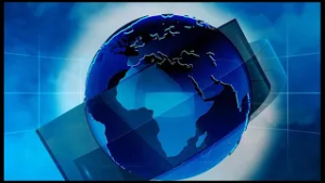 8 p.m News 17-02-2026