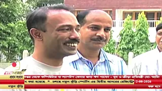 আরাফাত রহমান কোকোর ৫৭তম জন্মদিন আজ