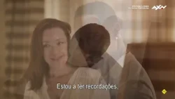 Doutora Larsen [Temporada 3]