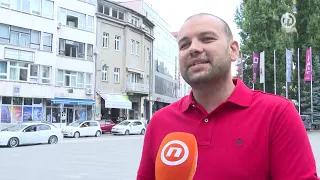 Pravila za električne romobile stižu u BiH, ko će smjeti voziti i kojom brzinom?