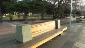 FORMALIZARÁN A EX ALCALDESA DE NATALES