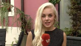 Festivalska televizija 21. kolovoza 2026.