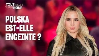 Polska enceinte et trahie par un proche ? | TBT9
