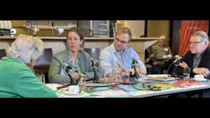 20260210 HB VIDEO KNC GL PvdA