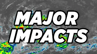 *Extended* Update: Deeper look at Nolo and its latest track