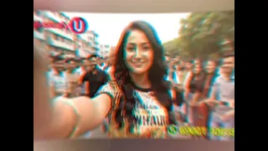 MusicallyU | Generic Promo1| RamdhenuTV | Pride East Entertainments Pvt. Ltd.