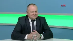 Территория успеха: Что построили в Воронеже за последние годы