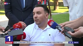 Osobe sa invaliditetom iz Hercegovine nezadovoljne zakonom o socijalnom radu