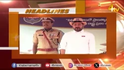 Breaking News Updates | Aaj Ki Top Khabrein | 21 October 2026 | News First Headlines | 4tv News