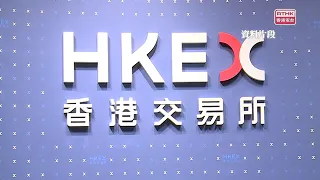 葉文祺：五年規劃應設定指標 再定期檢討