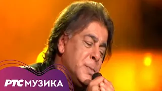 Aki Rahimovski - Kasno je za sve (LIVE)