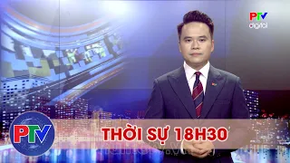 Phu Tho News 6:30 PM August 2, 2026 | Management, collection, and treatment of medical waste