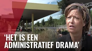 Stichting Noorderpark wil af van subsidiedoolhof gemeente
