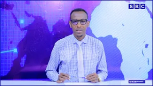 WARKA SBC TV 18-2-2026 WARIYE WARSAME LAACDHEERE || HARGEYSA ||