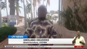 Holy Pilgrimage: Second batch of programs arrive Israel