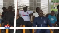 2. ONE-STOP GAM AND BIJILO FC SET STAGE FOR EXCITING QGROUP NAWETTAN OPENER.
