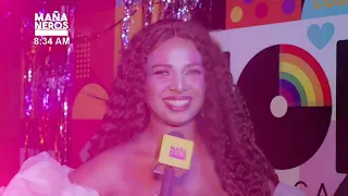 The Epicenter of Pride in Managua: LGBT Community Celebrates in Style at Jona's Bar