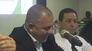 Frutas Selectas de Ciego de Ávila reconocida como una de las dependencias que más creció en el país