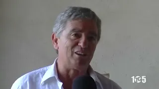 Vassallo Report