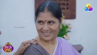 എന്ത് വേണമെങ്കിലും അപ്പൂപ്പന് എന്നോട് പറയാം !