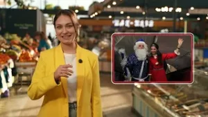 Сценарий цен. Аниматоры