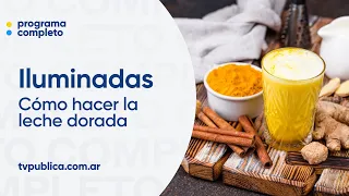 El origen de la frase "tirar manteca al techo" - Iluminadas