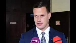 Početkom marta počinje potpuna rekonstrukcija ulaza u Lukavac