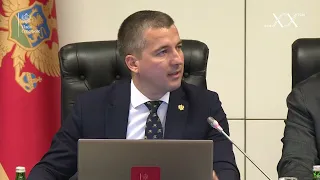 NAJAVE ZA DNEVNIK 21.07.2026. | Vijesti online