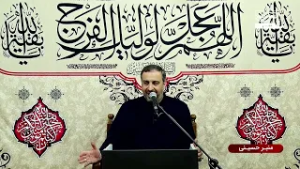 ?  چرا ماه مبارک رمضان مهم‌ترین فرصت معنوی سال است؟