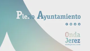 PLENO ORDINARIO FEBRERO - VIERNES 27/02/2026