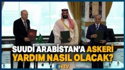 Breaking News: Is a New Era Beginning in the Region with the MEK Alliance, What Will the Deal wit...