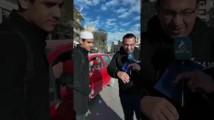 المكسب معك?الحلقة التاسعة من مدينة #حلب...ما هي توقعاتكم للحلقة القادمة؟ #المكسب_معك #شام_إف_إم