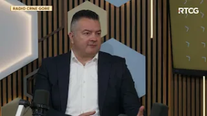 Adrijan Vuksanović, HGI - LINK