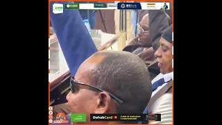 Kalfadhiga  Golaha Deegaanka Berber oo maanta Lagu doortay Maayir iyo Ku xigeen.